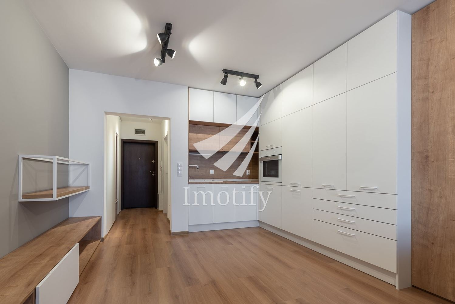 Продава 1-СТАЕН | Imot.bg — изображение 2