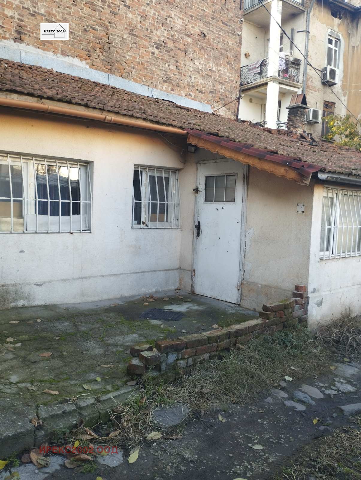 ������� 1-����� | Imot.bg � ����������� 3