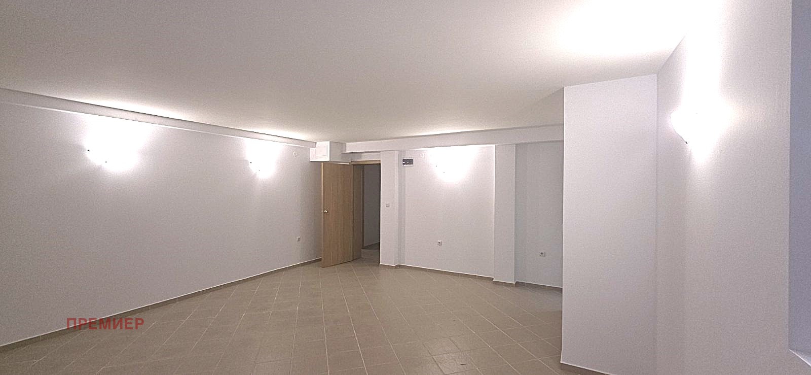 ������� 1-����� | Imot.bg � ����������� 7