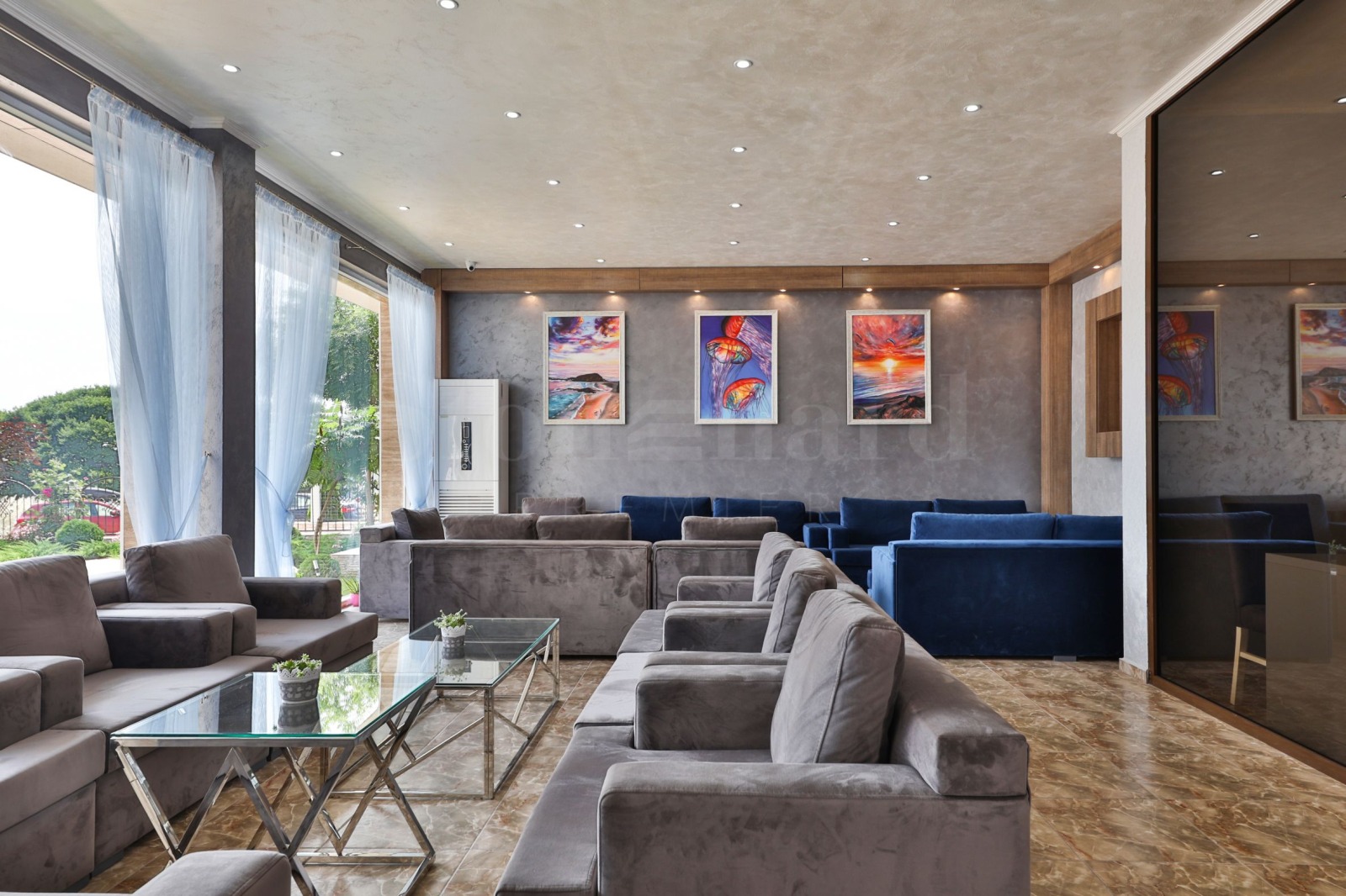 Продава 2-СТАЕН | Imot.bg — изображение 5