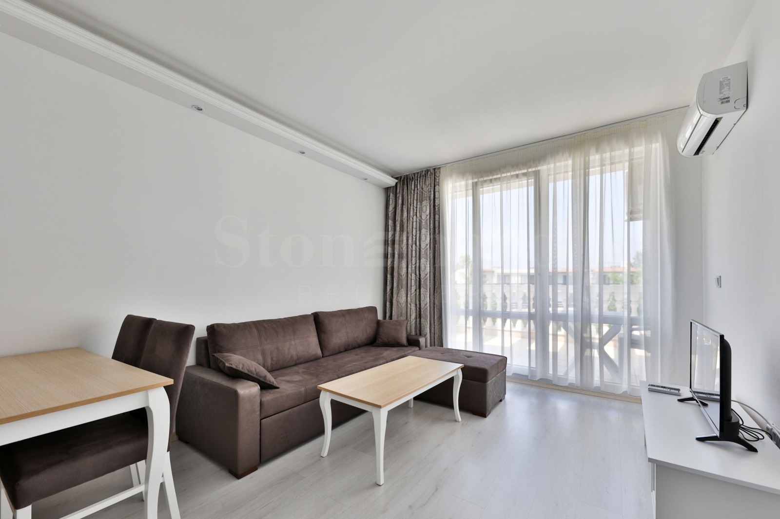 Продава 2-СТАЕН | Imot.bg — изображение 9