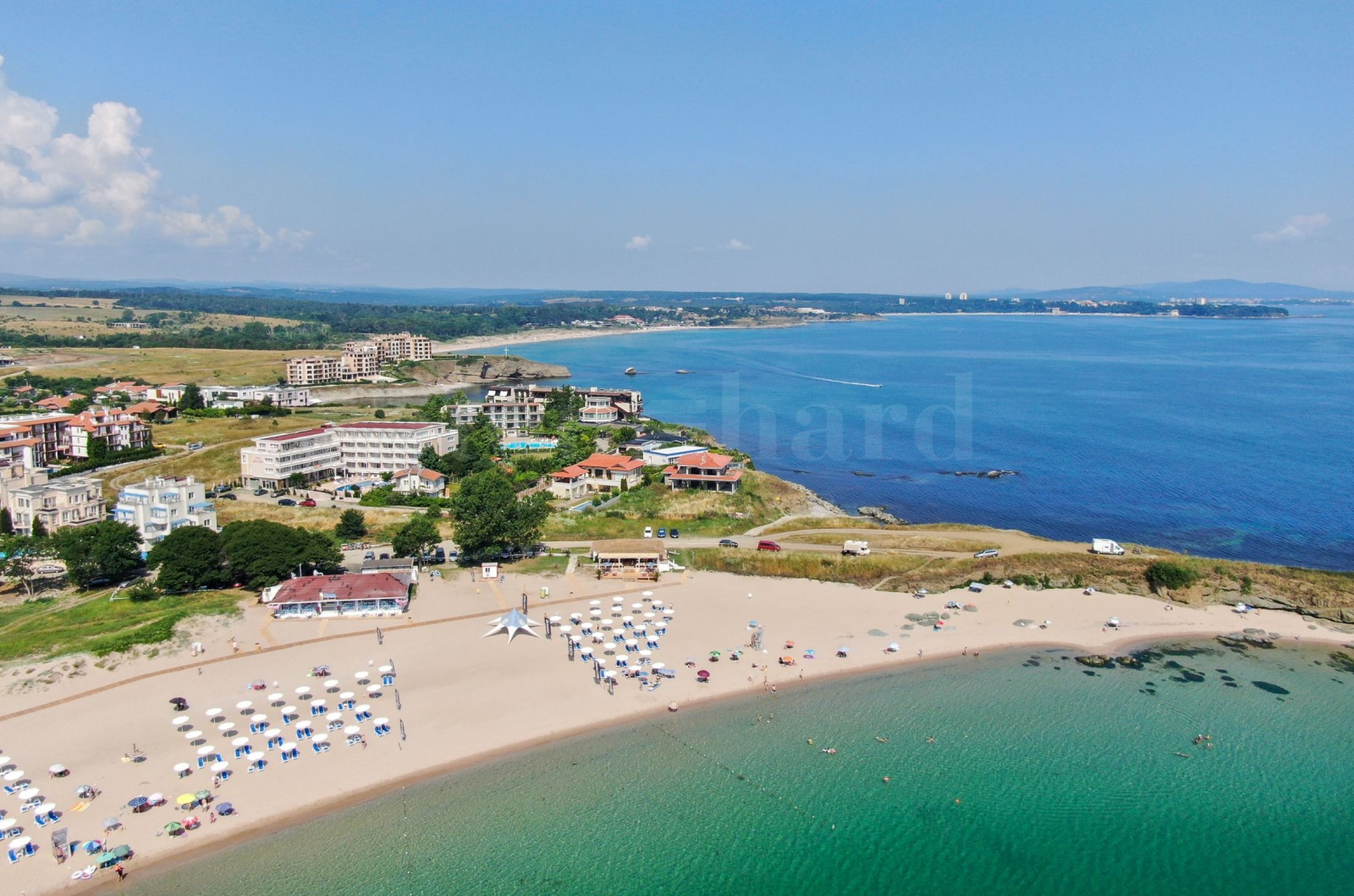 Продава 2-СТАЕН | Imot.bg — изображение 2