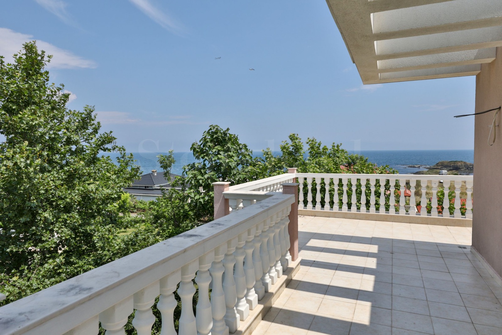 Продава 2-СТАЕН | Imot.bg — изображение 1