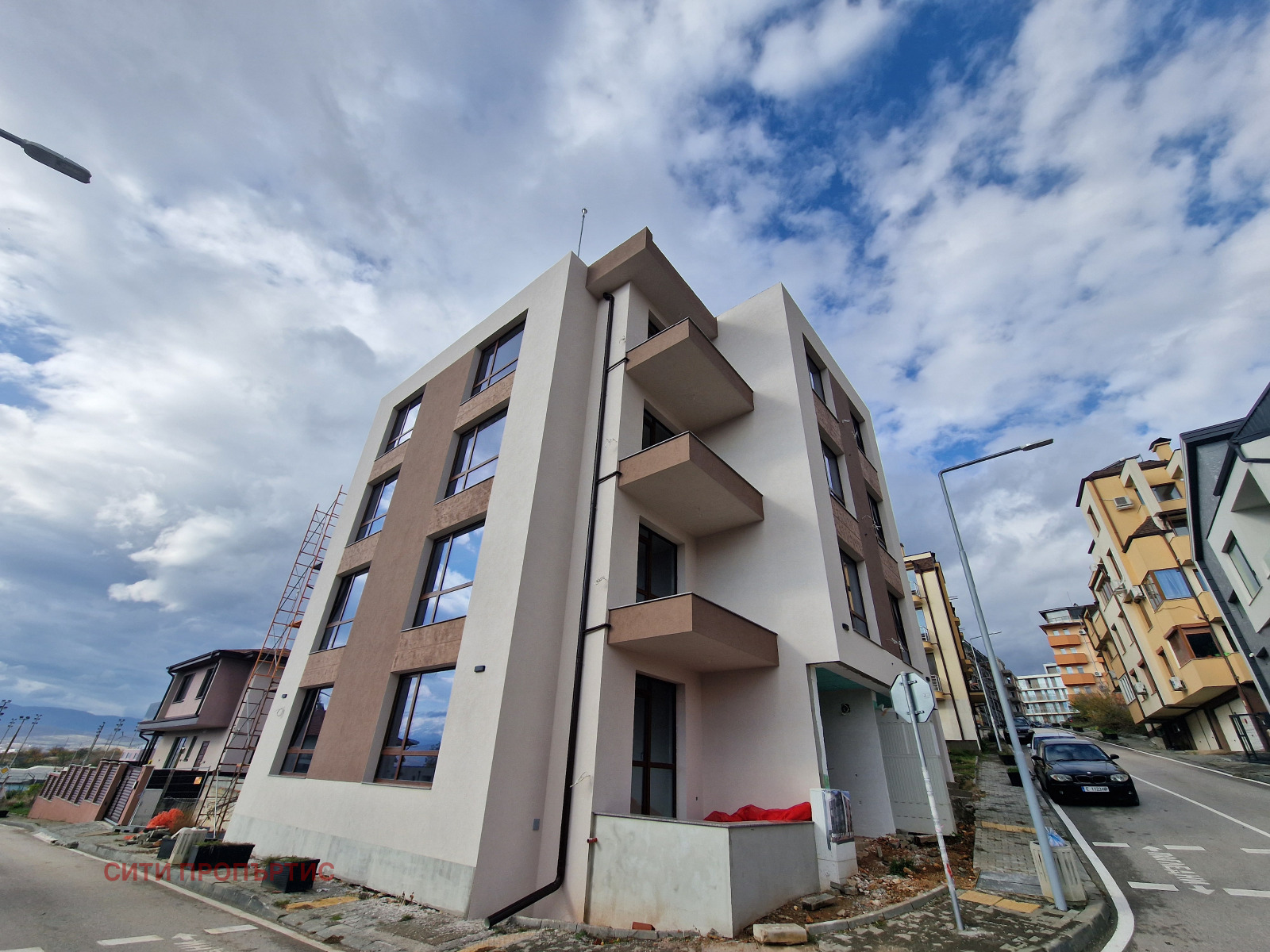 ������� 2-����� | Imot.bg � ����������� 1