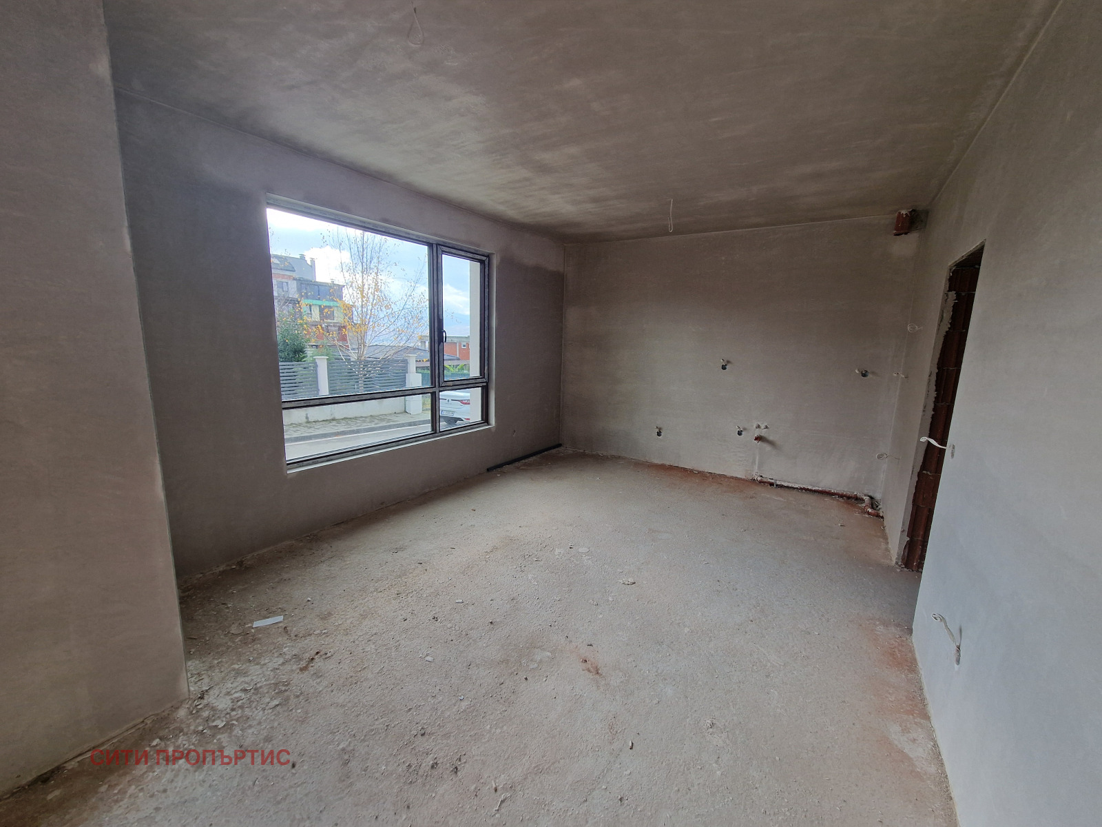 ������� 2-����� | Imot.bg � ����������� 3