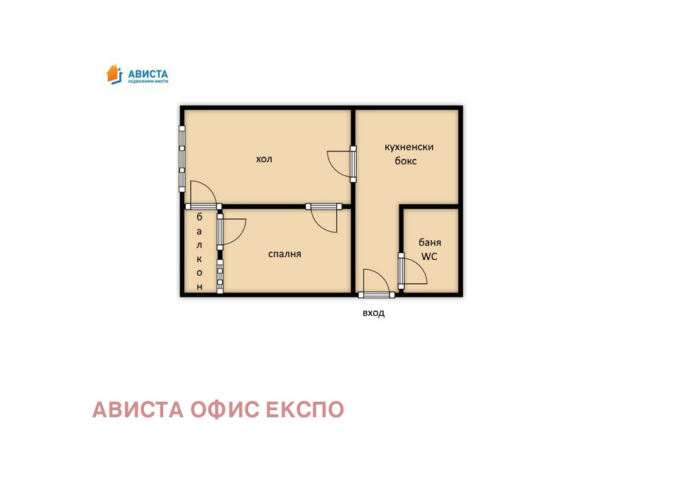 ������� 2-����� | Imot.bg � ����������� 8