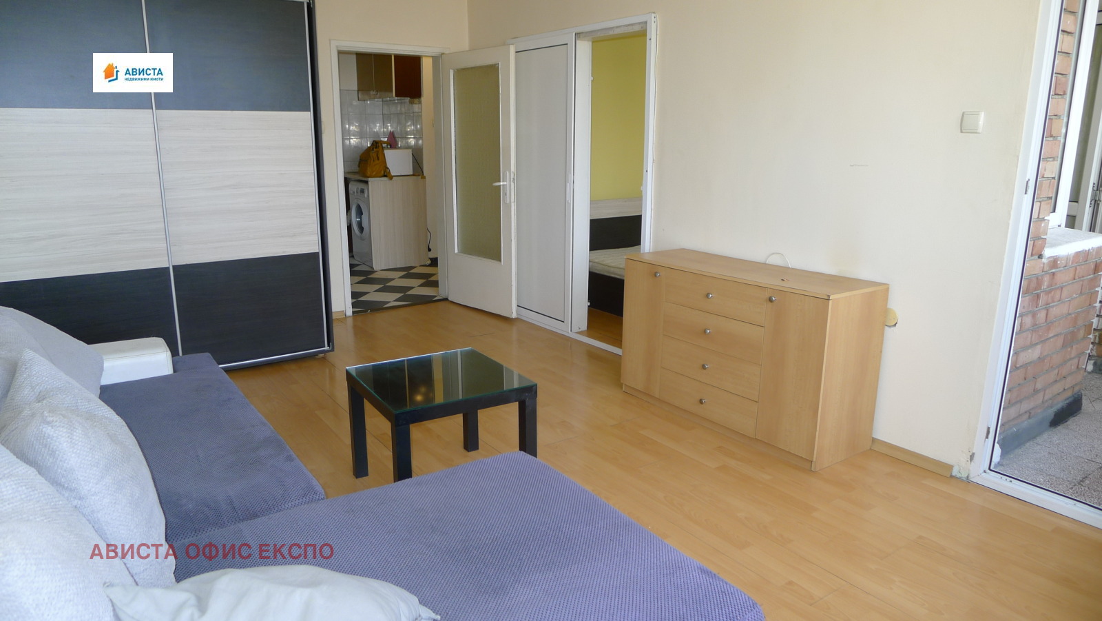 ������� 2-����� | Imot.bg � ����������� 2