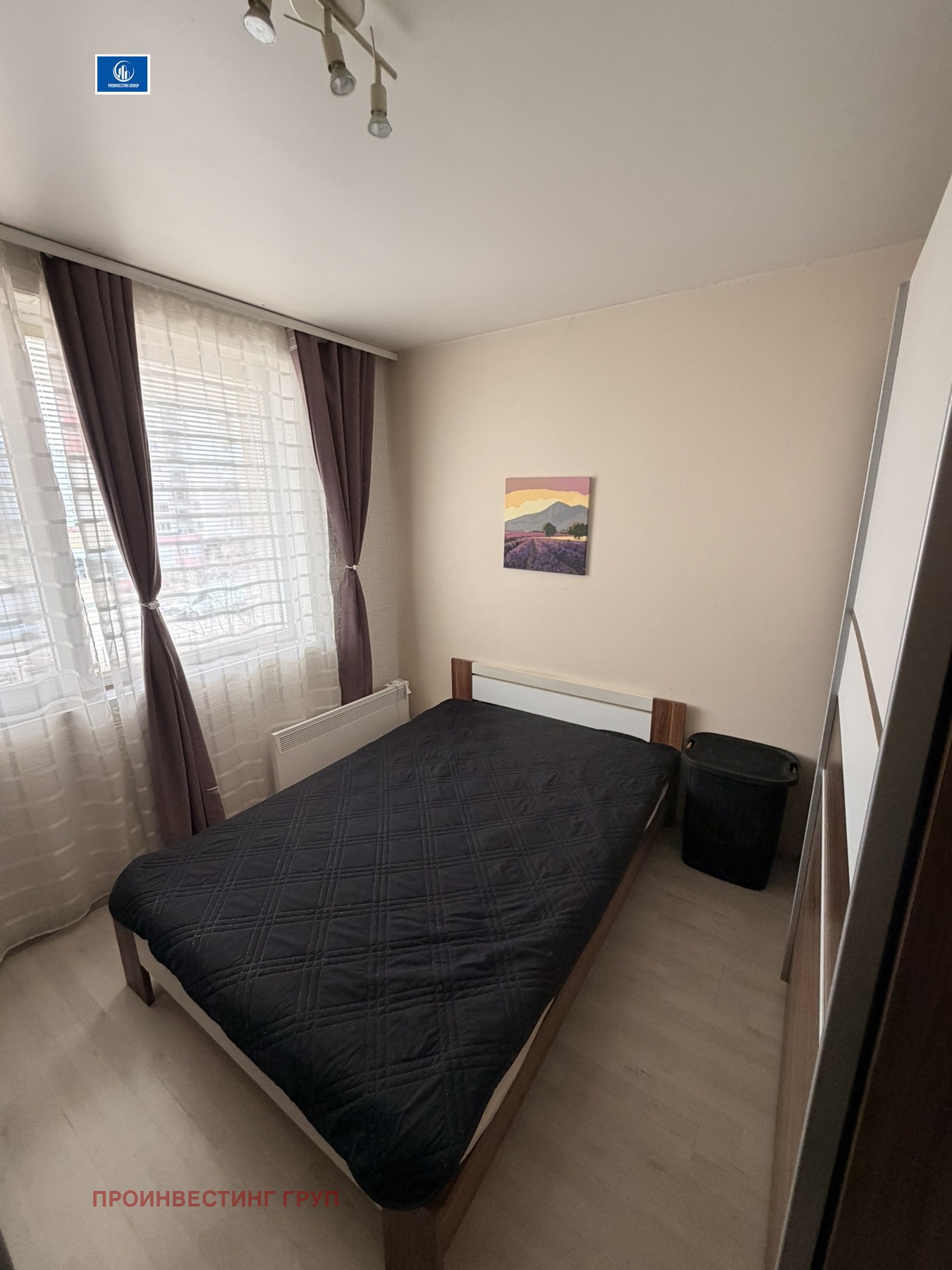 ������� 2-����� | Imot.bg � ����������� 6