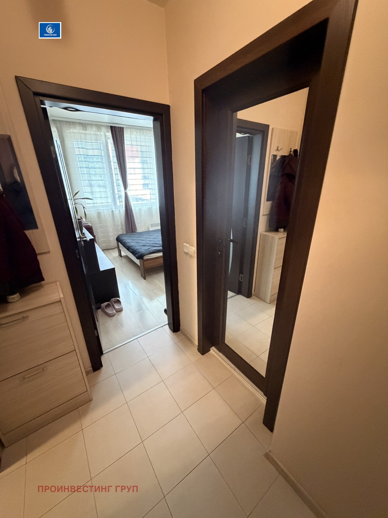 ������� 2-����� | Imot.bg � ����������� 9