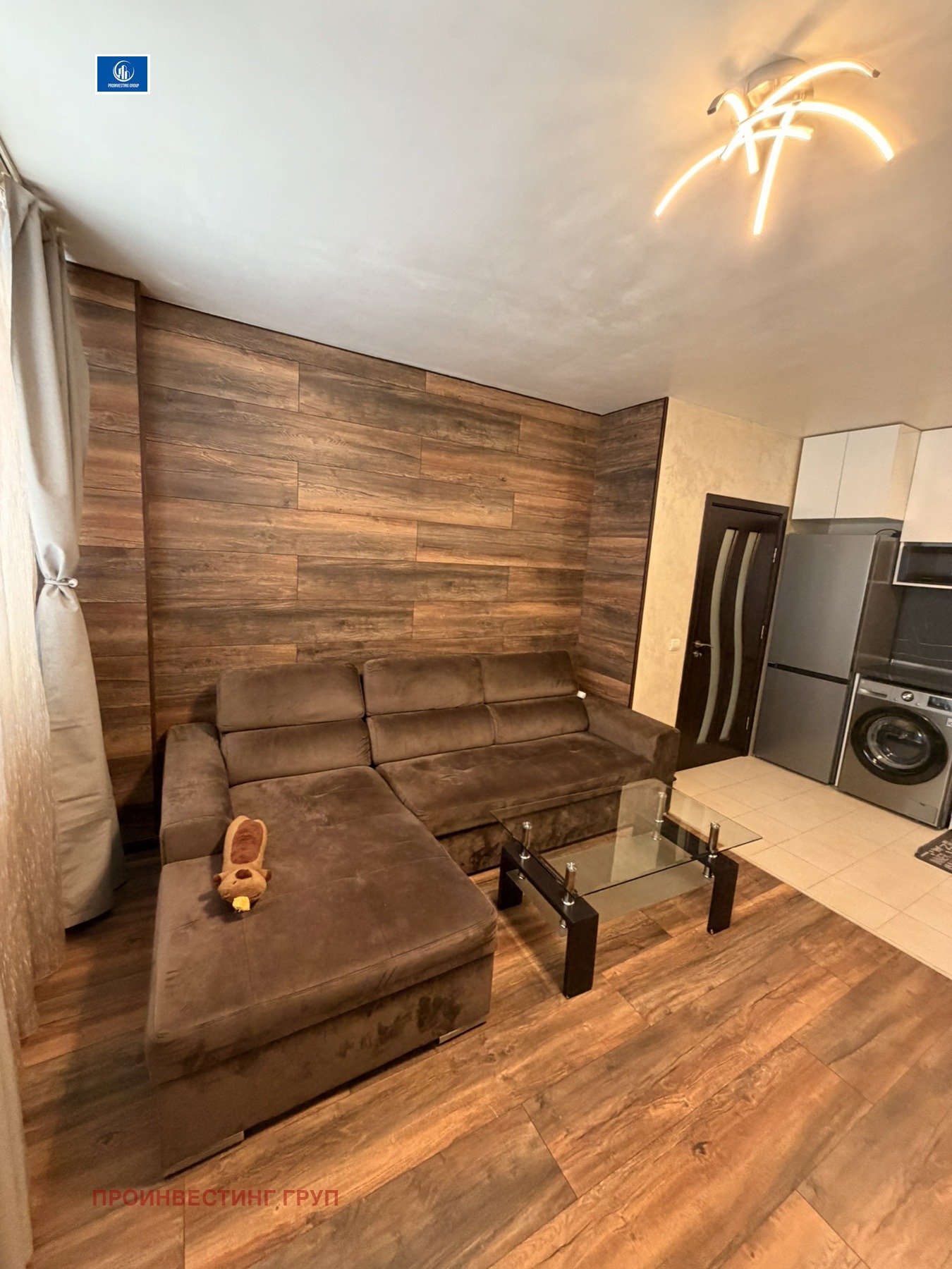 ������� 2-����� | Imot.bg � ����������� 3