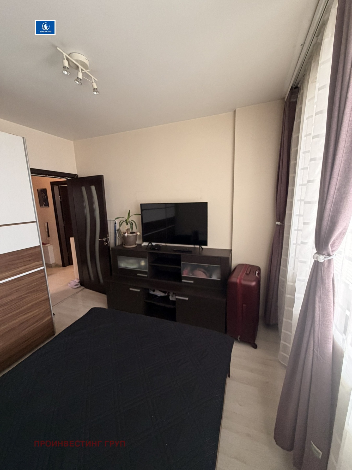 ������� 2-����� | Imot.bg � ����������� 7