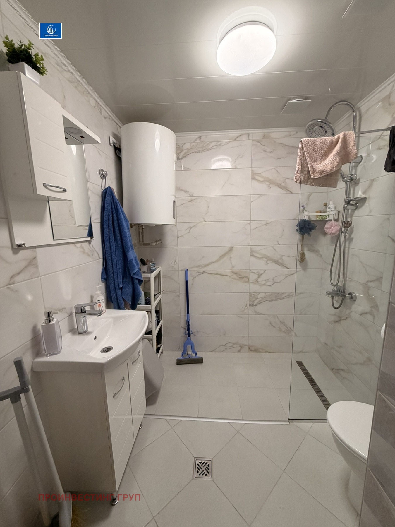 ������� 2-����� | Imot.bg � ����������� 11