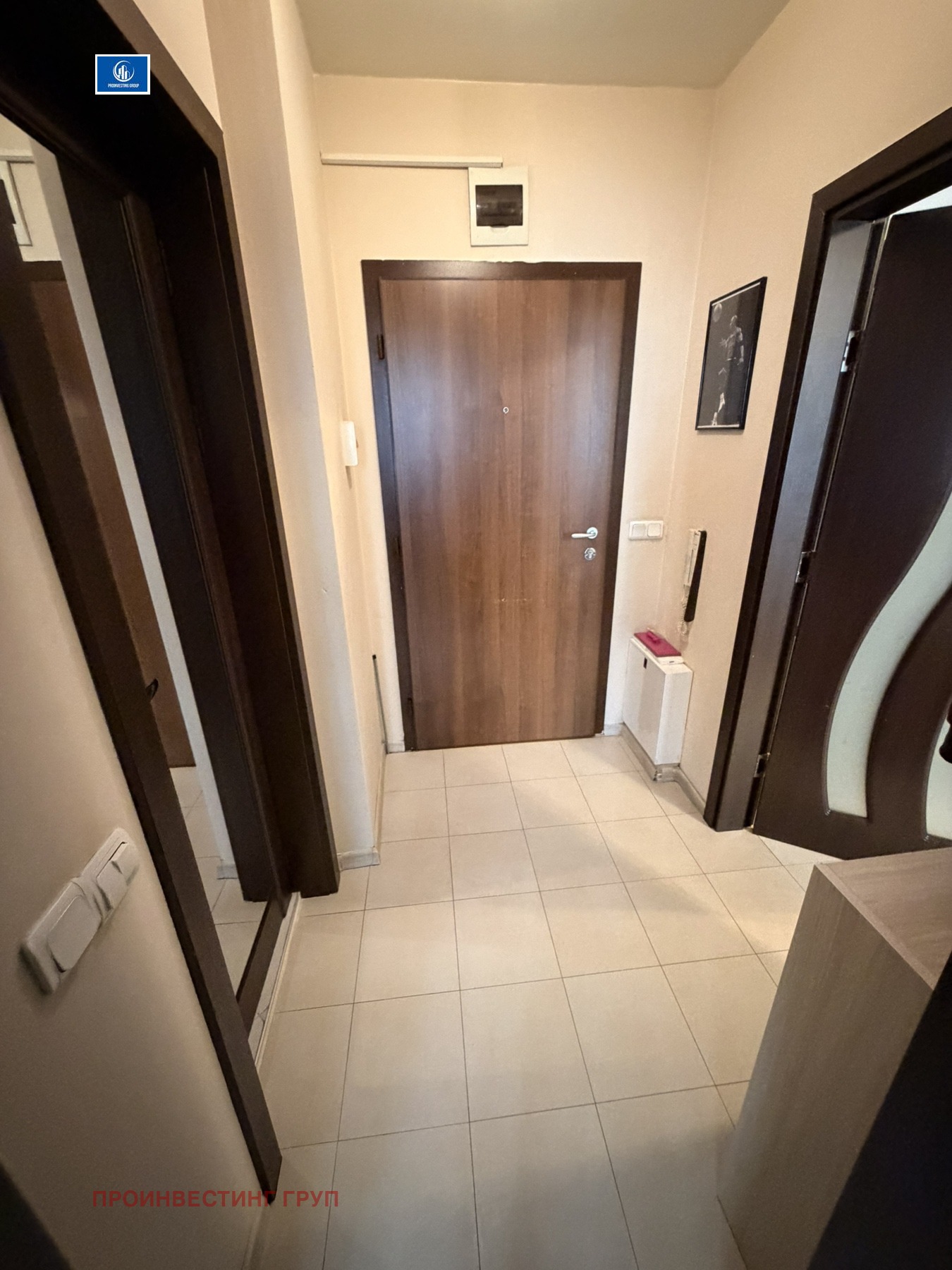 ������� 2-����� | Imot.bg � ����������� 10