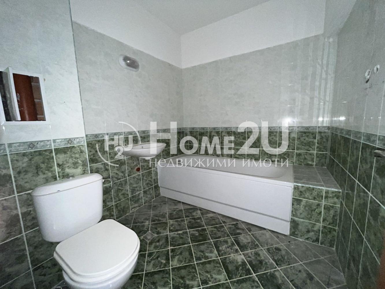 ������� 2-����� | Imot.bg � ����������� 4