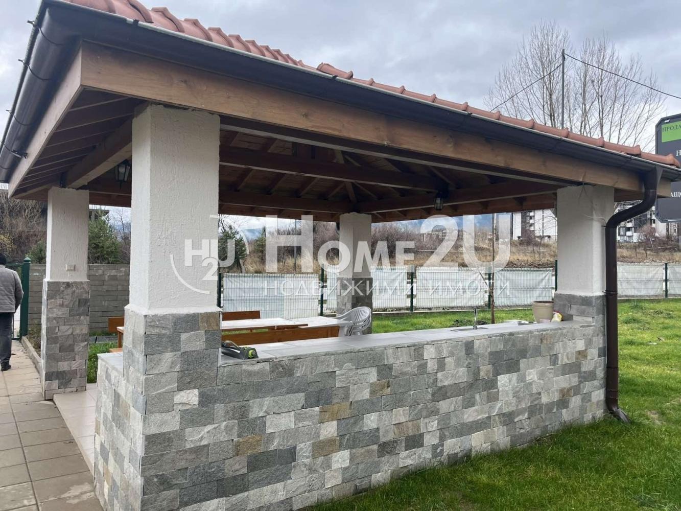 ������� 2-����� | Imot.bg � ����������� 5