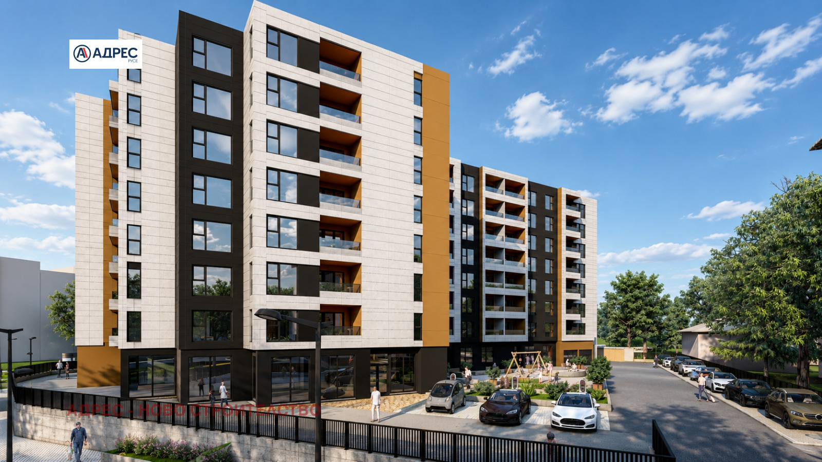 ������� 2-����� | Imot.bg � ����������� 5