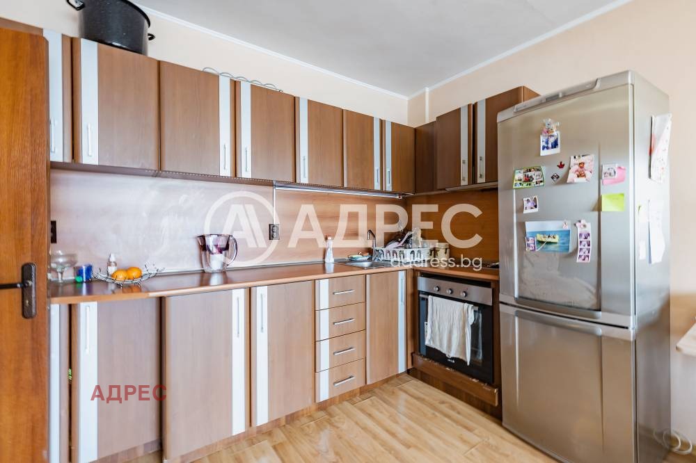 ������� 2-����� | Imot.bg � ����������� 5