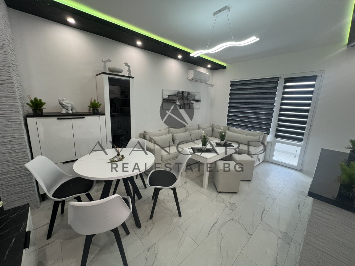������� 2-����� | Imot.bg � ����������� 1
