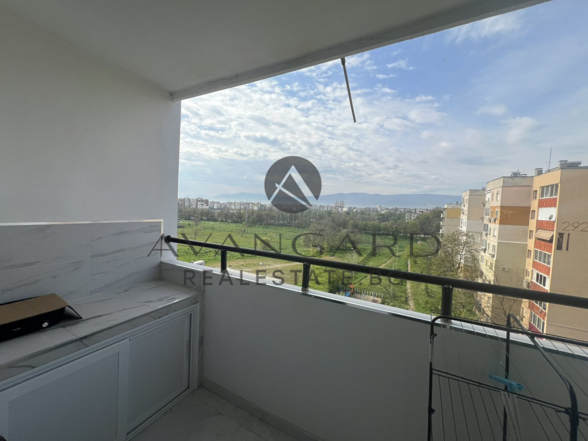 ������� 2-����� | Imot.bg � ����������� 5
