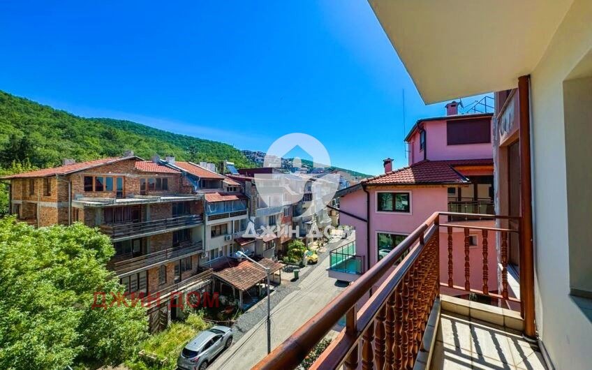 ������� 2-����� | Imot.bg � ����������� 4