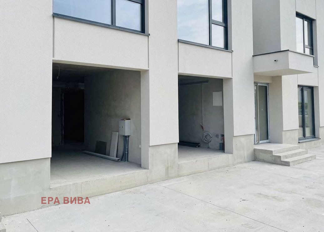 ������� 2-����� | Imot.bg � ����������� 5