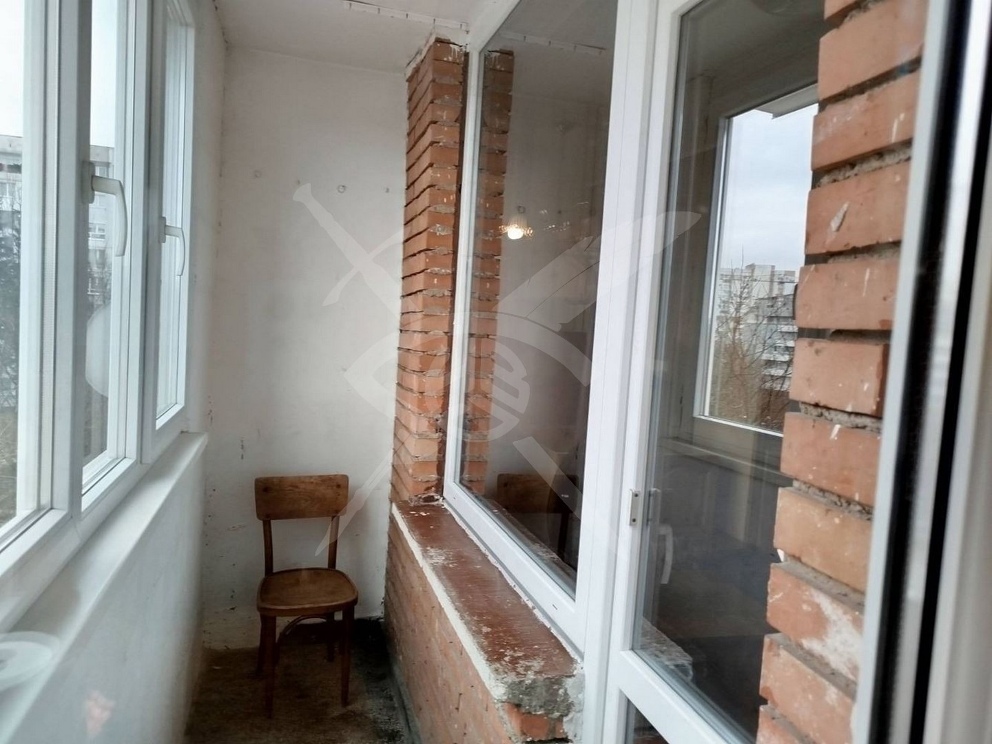 ������� 2-����� | Imot.bg � ����������� 8