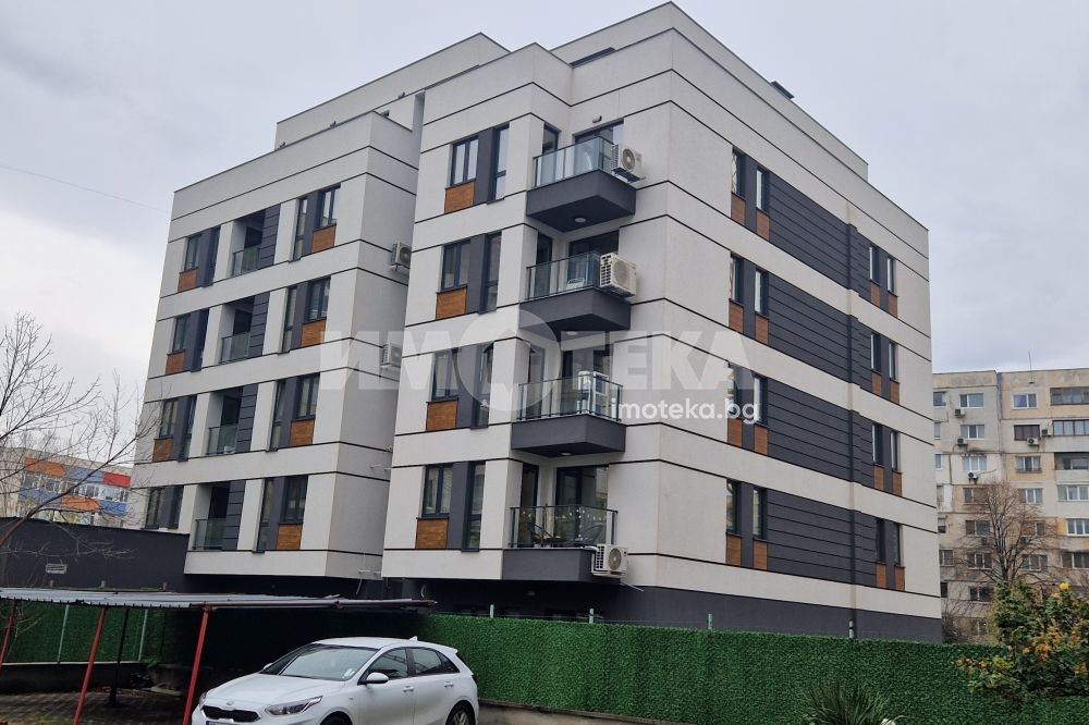 ������� 2-����� | Imot.bg � ����������� 8