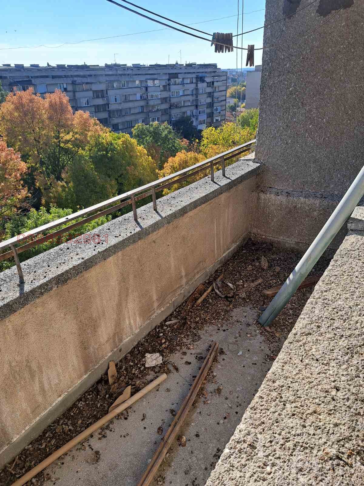 ������� 2-����� | Imot.bg � ����������� 9