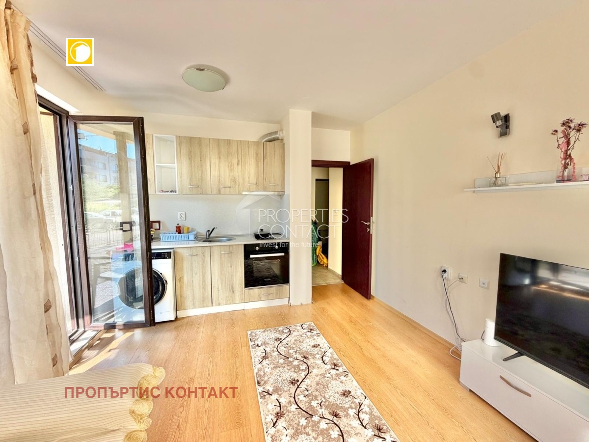 ������� 2-����� | Imot.bg � ����������� 3