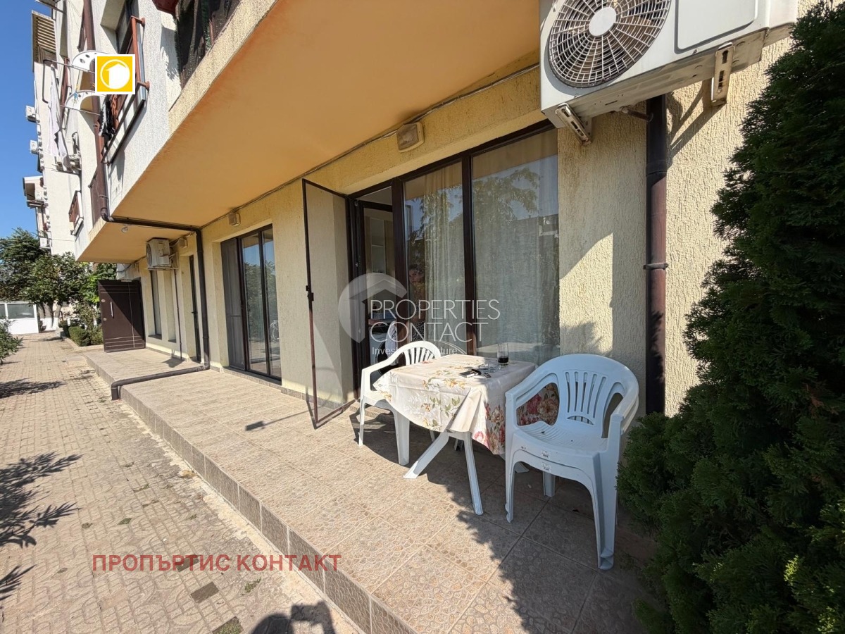 ������� 2-����� | Imot.bg � ����������� 10
