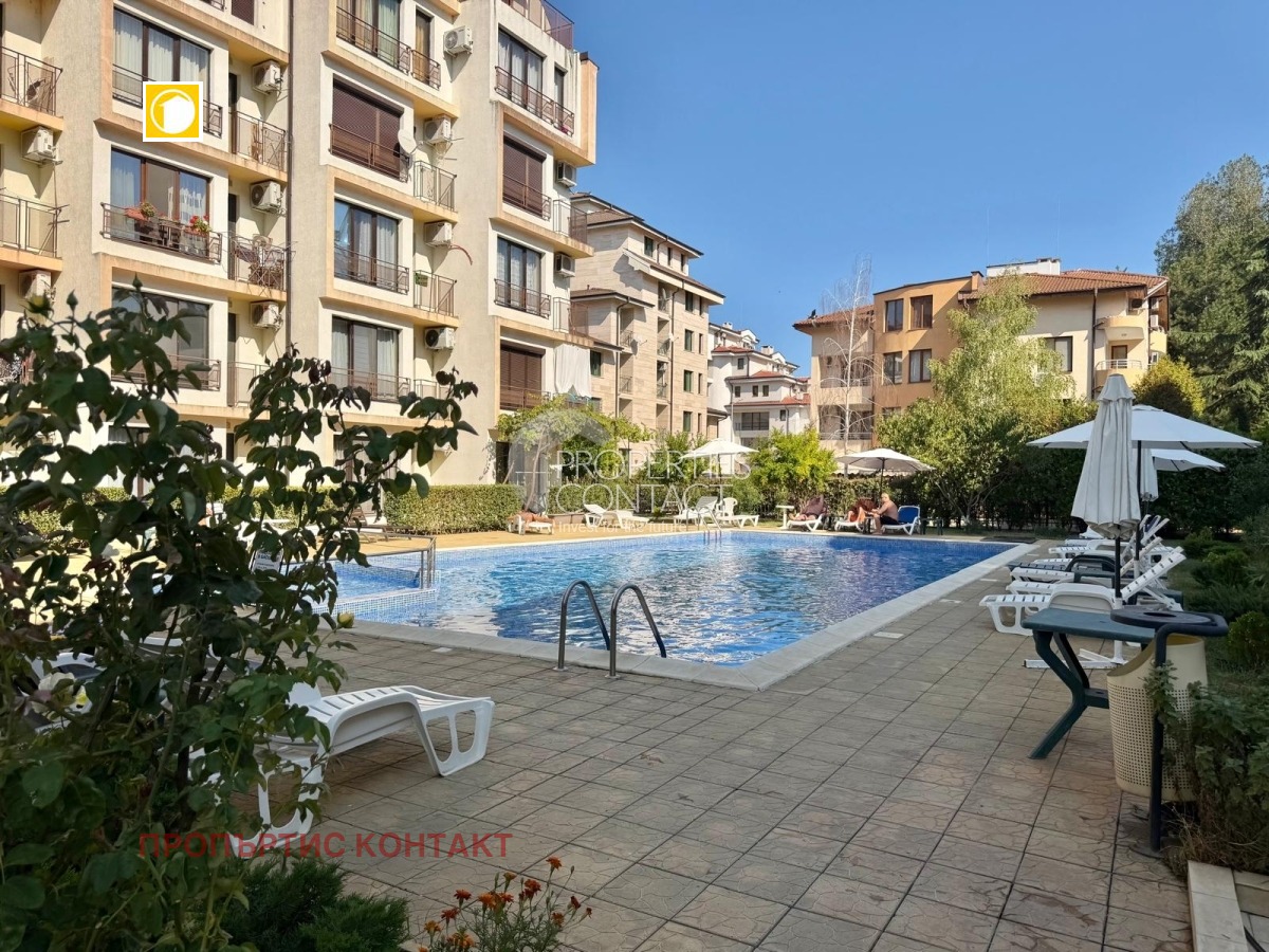 ������� 2-����� | Imot.bg � ����������� 11