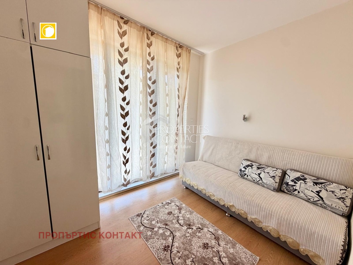 ������� 2-����� | Imot.bg � ����������� 6