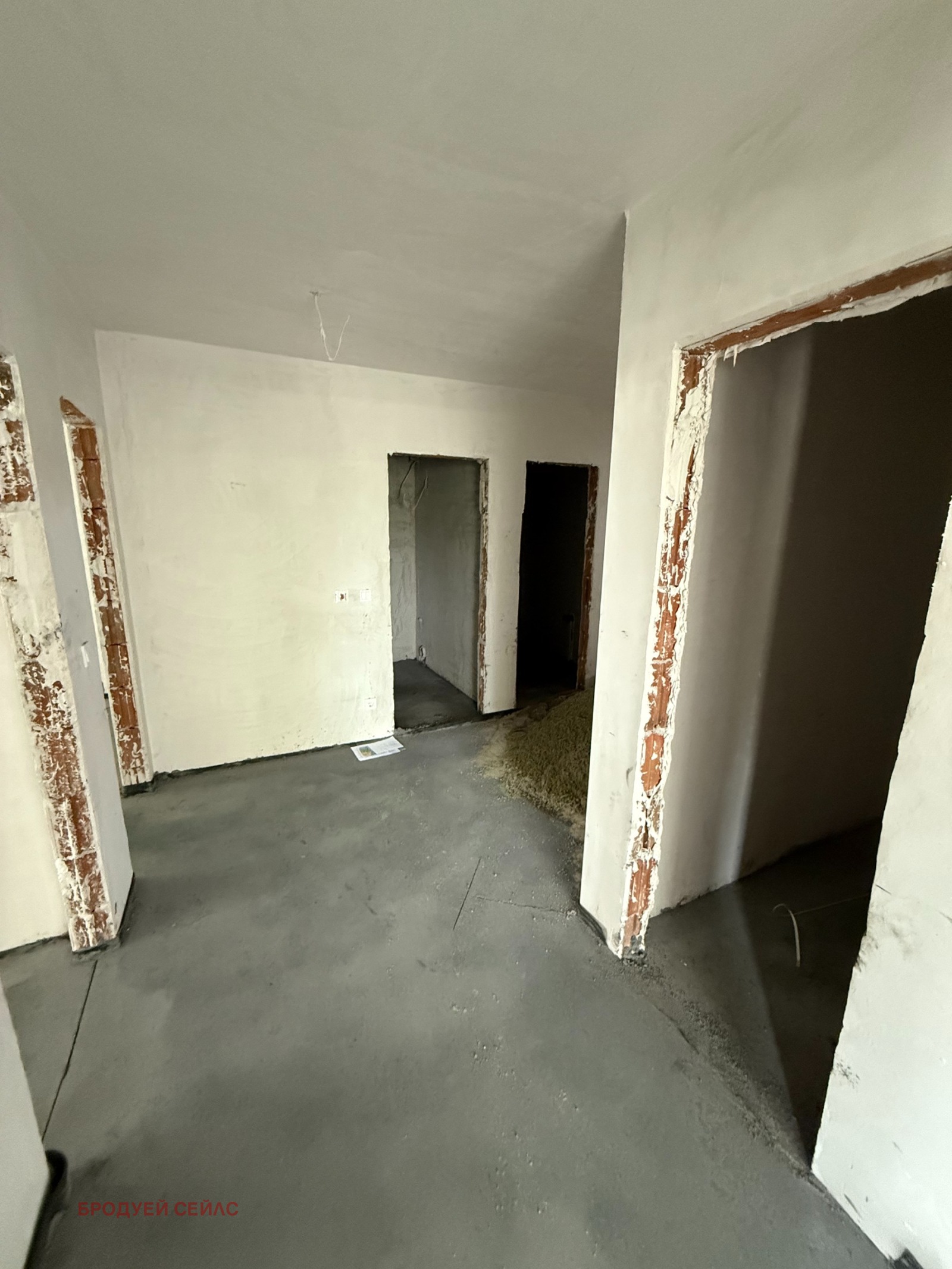 Продава 3-СТАЕН | Imot.bg — изображение 6