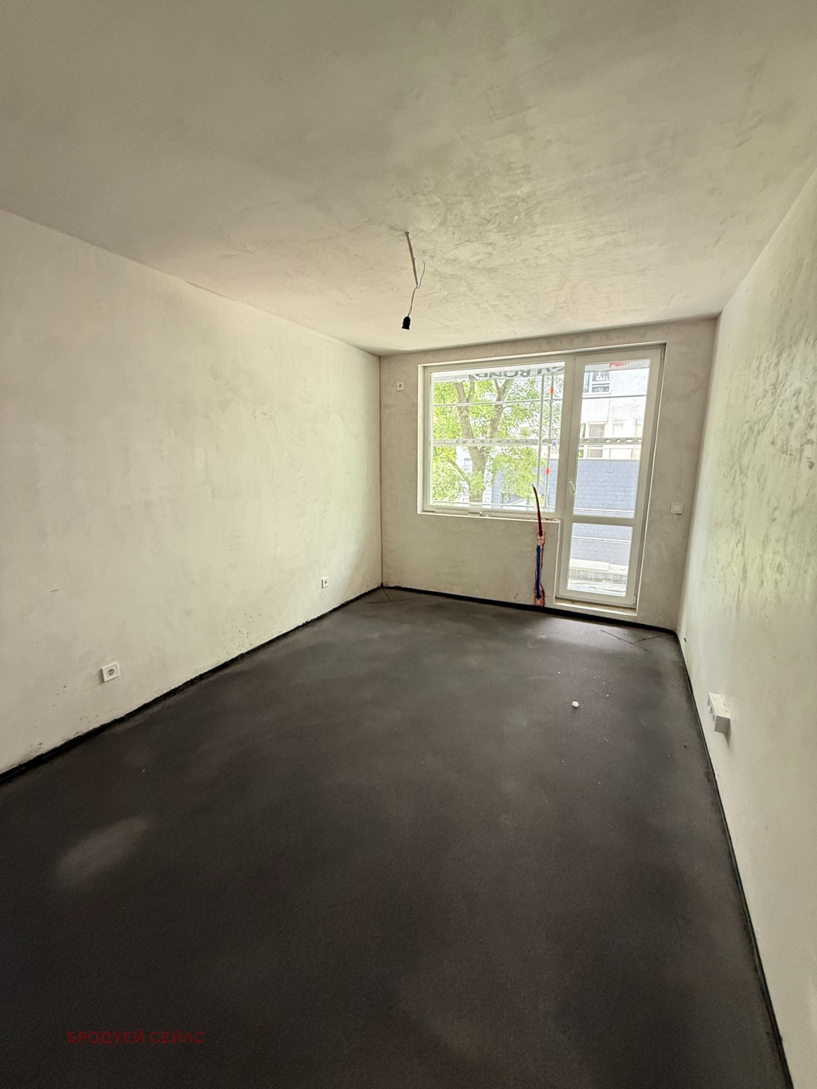 Продава 3-СТАЕН | Imot.bg — изображение 4