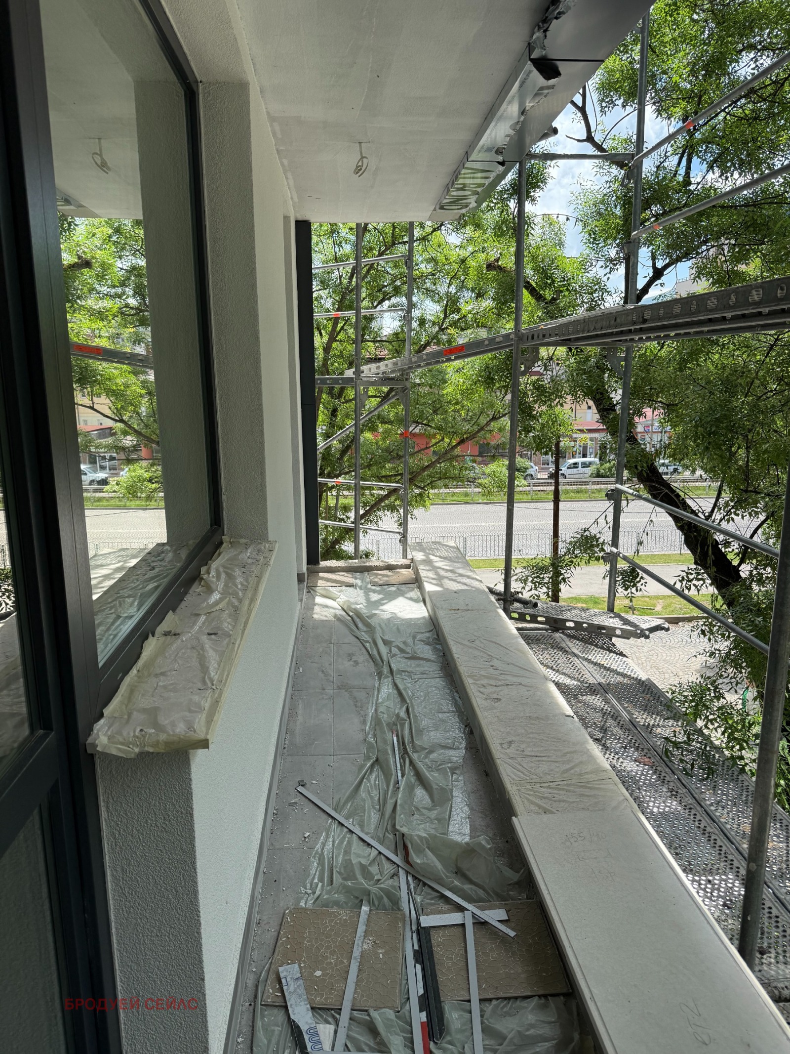 Продава 3-СТАЕН | Imot.bg — изображение 7