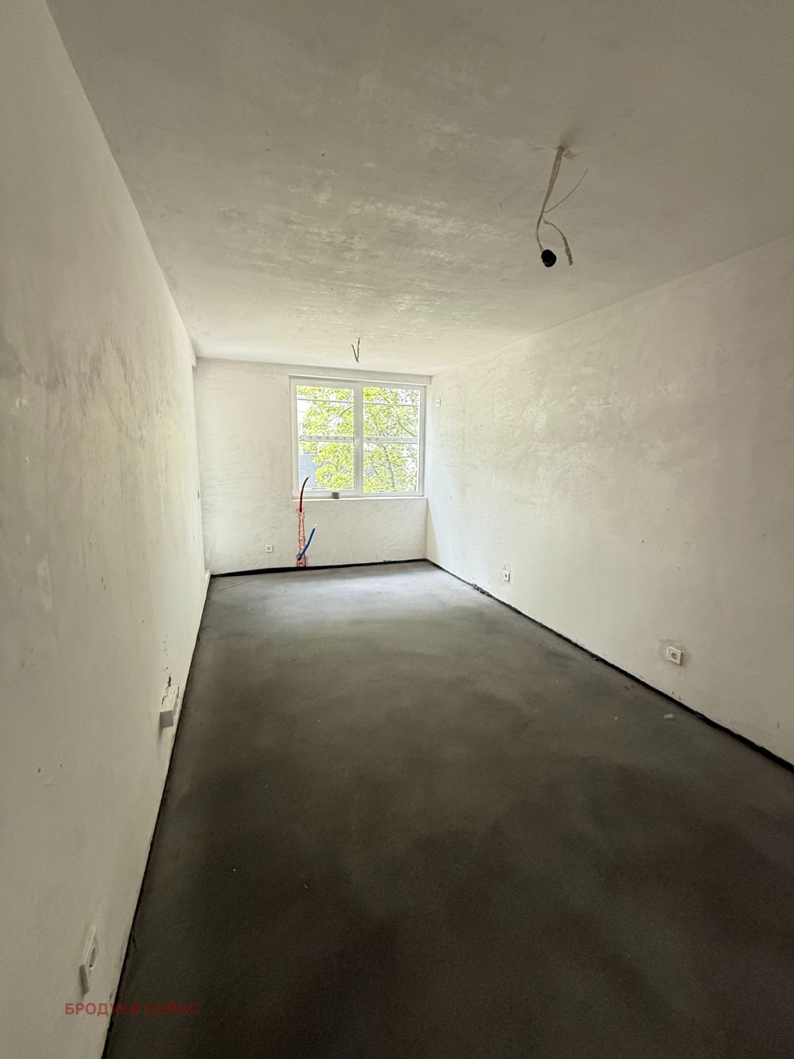 Продава 3-СТАЕН | Imot.bg — изображение 3