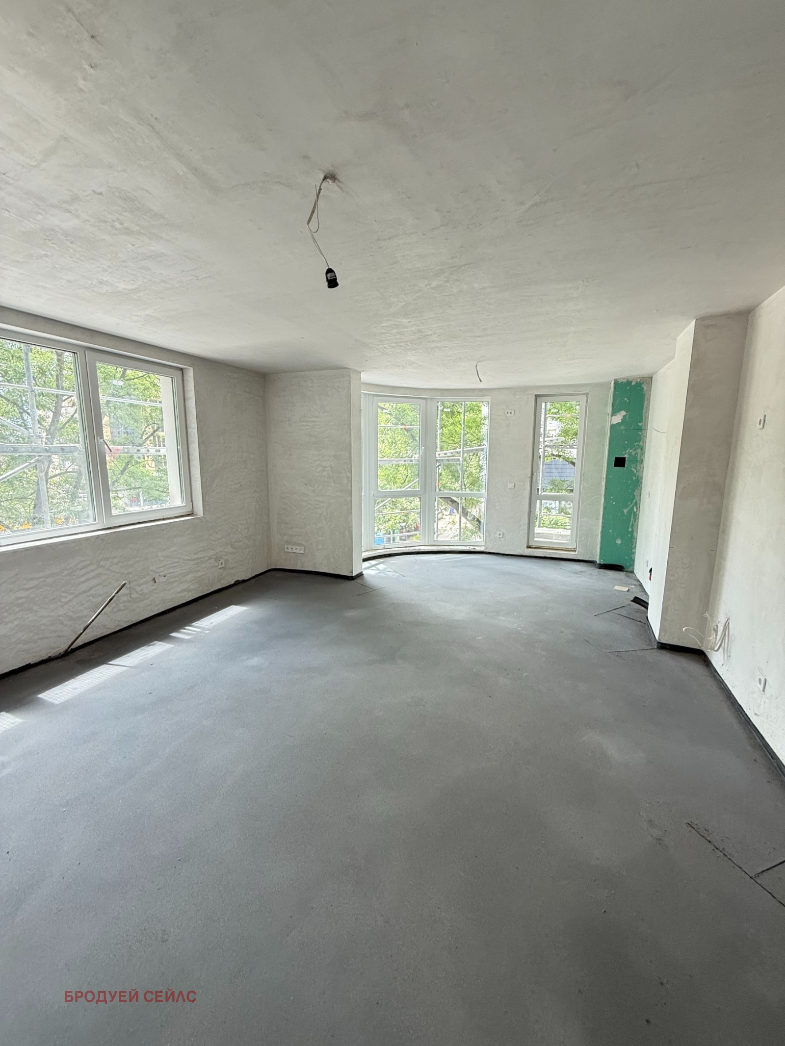 Продава 3-СТАЕН | Imot.bg — изображение 2