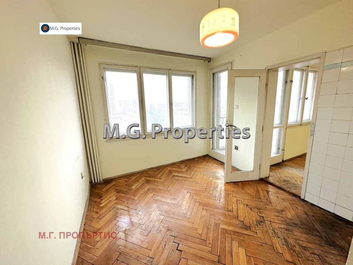 ������� 3-����� | Imot.bg � ����������� 6