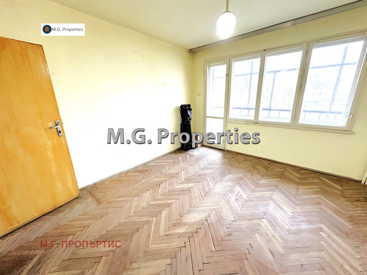 ������� 3-����� | Imot.bg � ����������� 10