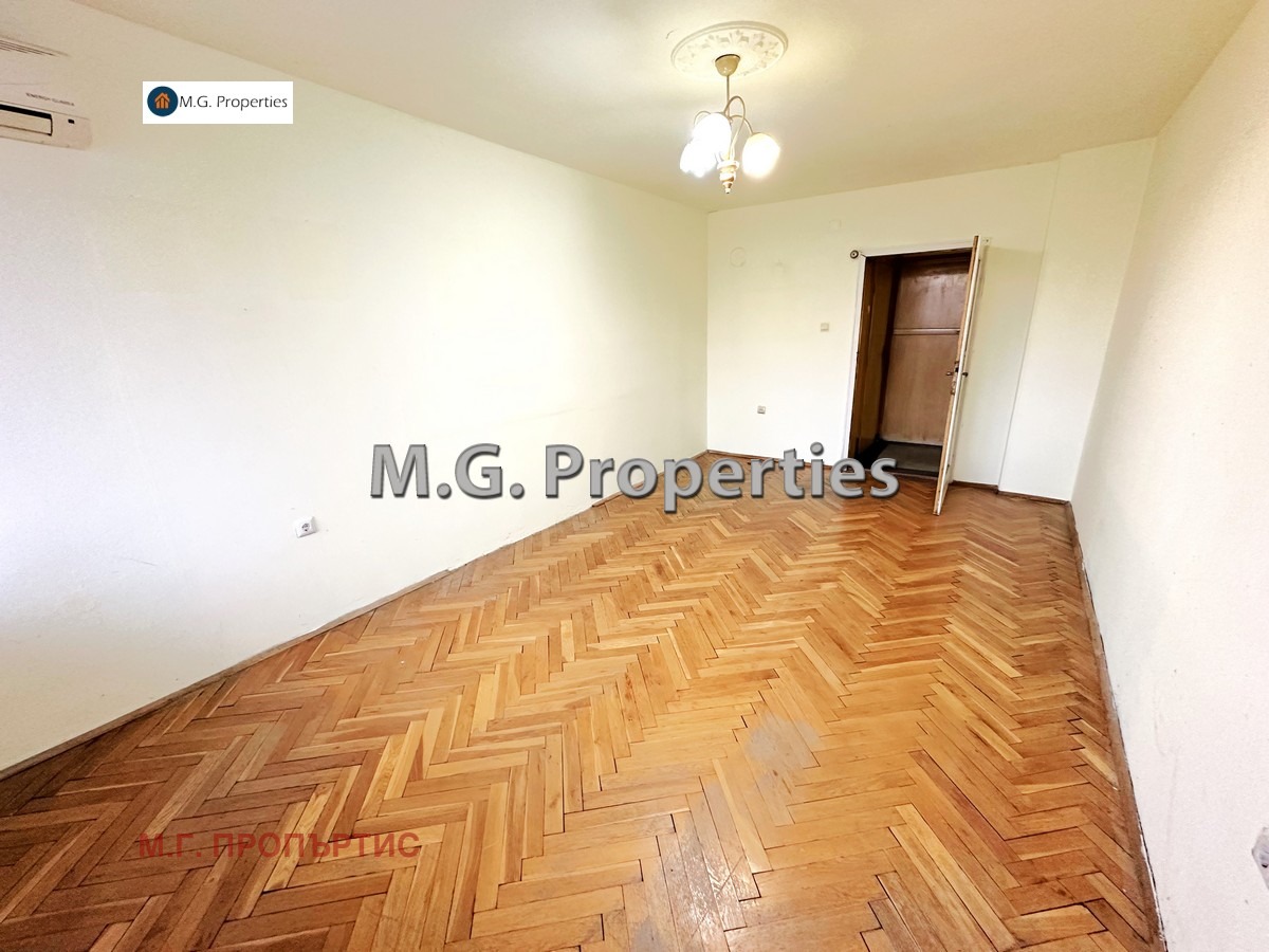 ������� 3-����� | Imot.bg � ����������� 4