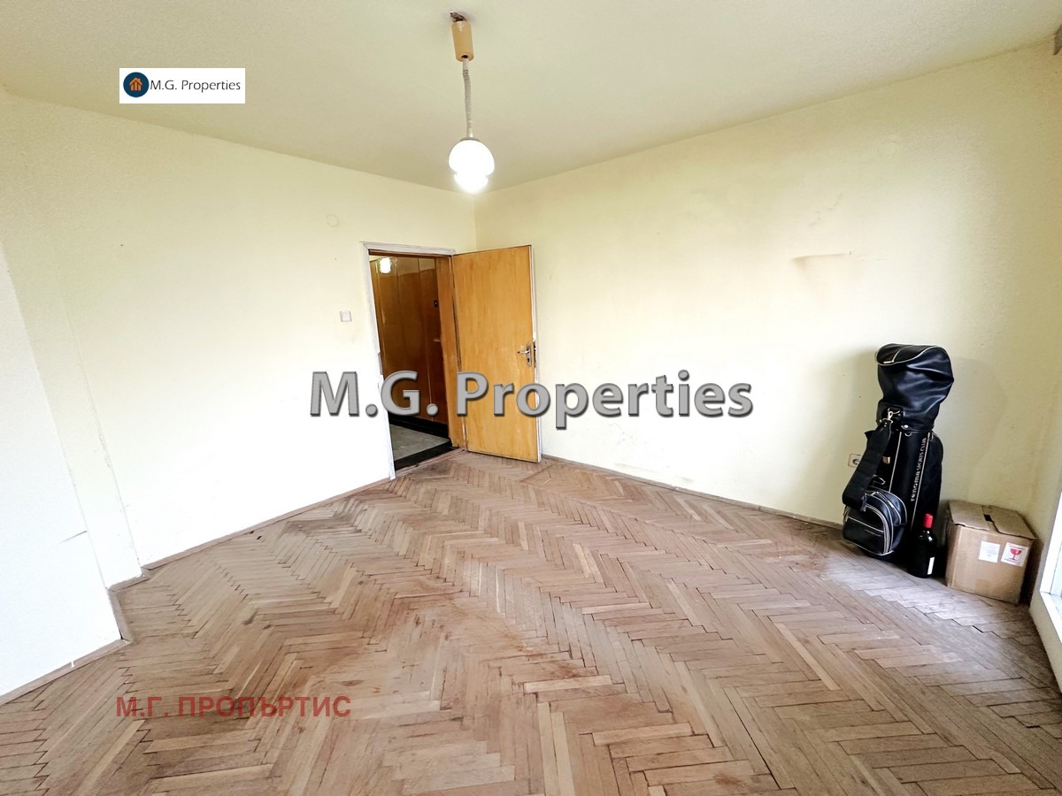 ������� 3-����� | Imot.bg � ����������� 11