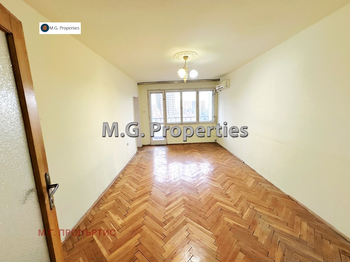 ������� 3-����� | Imot.bg � ����������� 3