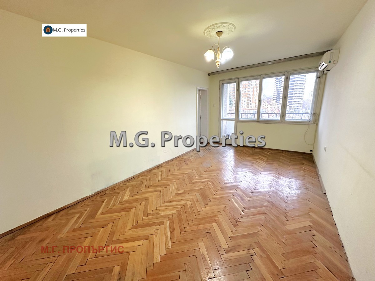 ������� 3-����� | Imot.bg � ����������� 5