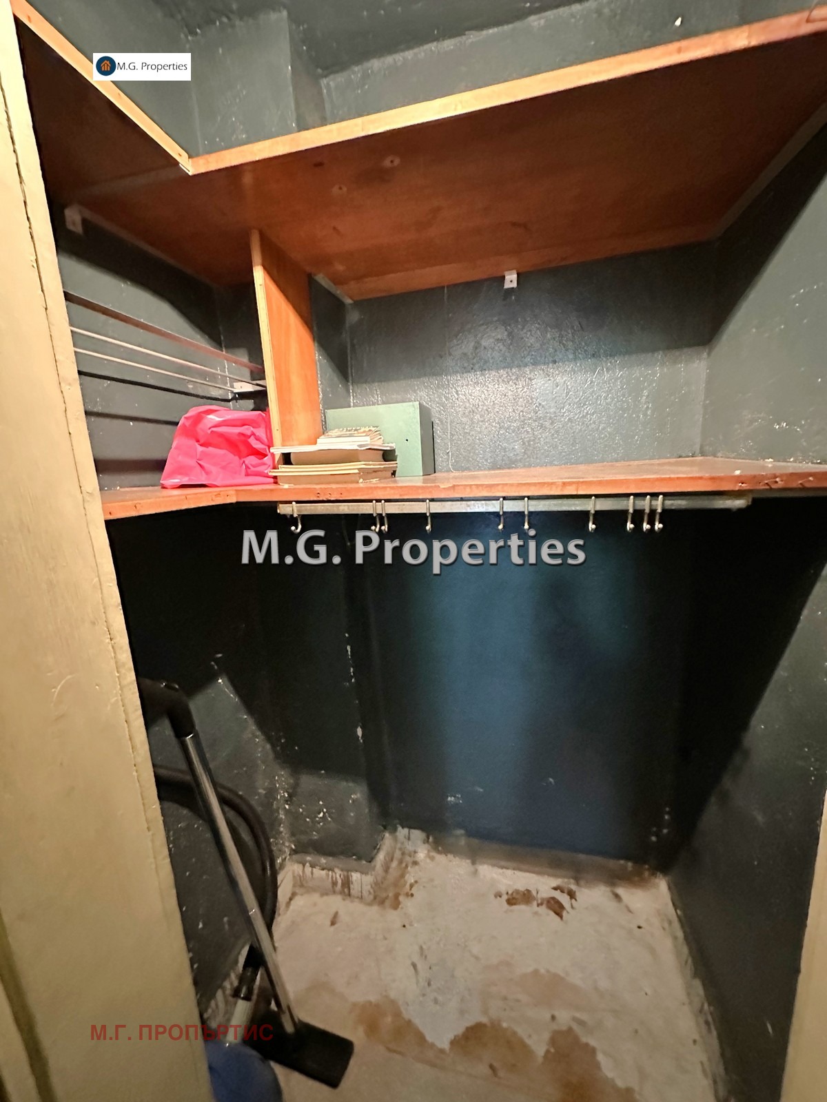 ������� 3-����� | Imot.bg � ����������� 14