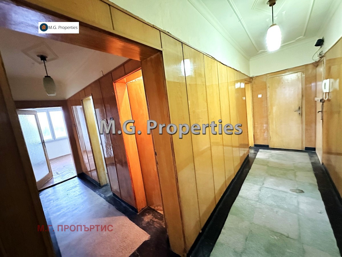 ������� 3-����� | Imot.bg � ����������� 1