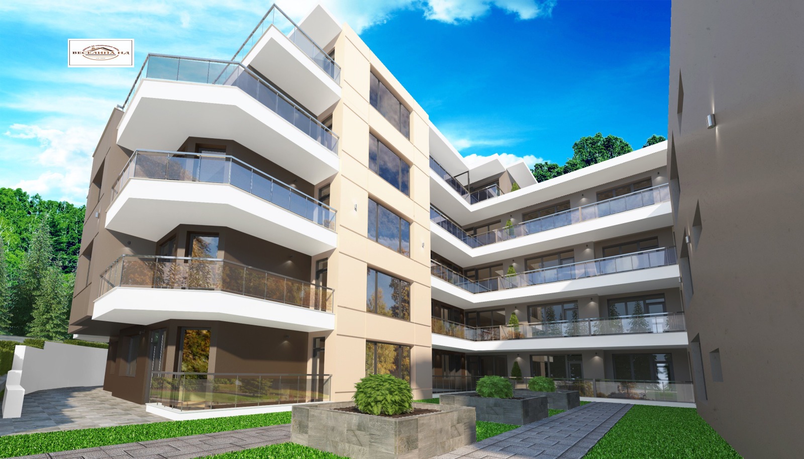 ������� 3-����� | Imot.bg � ����������� 4