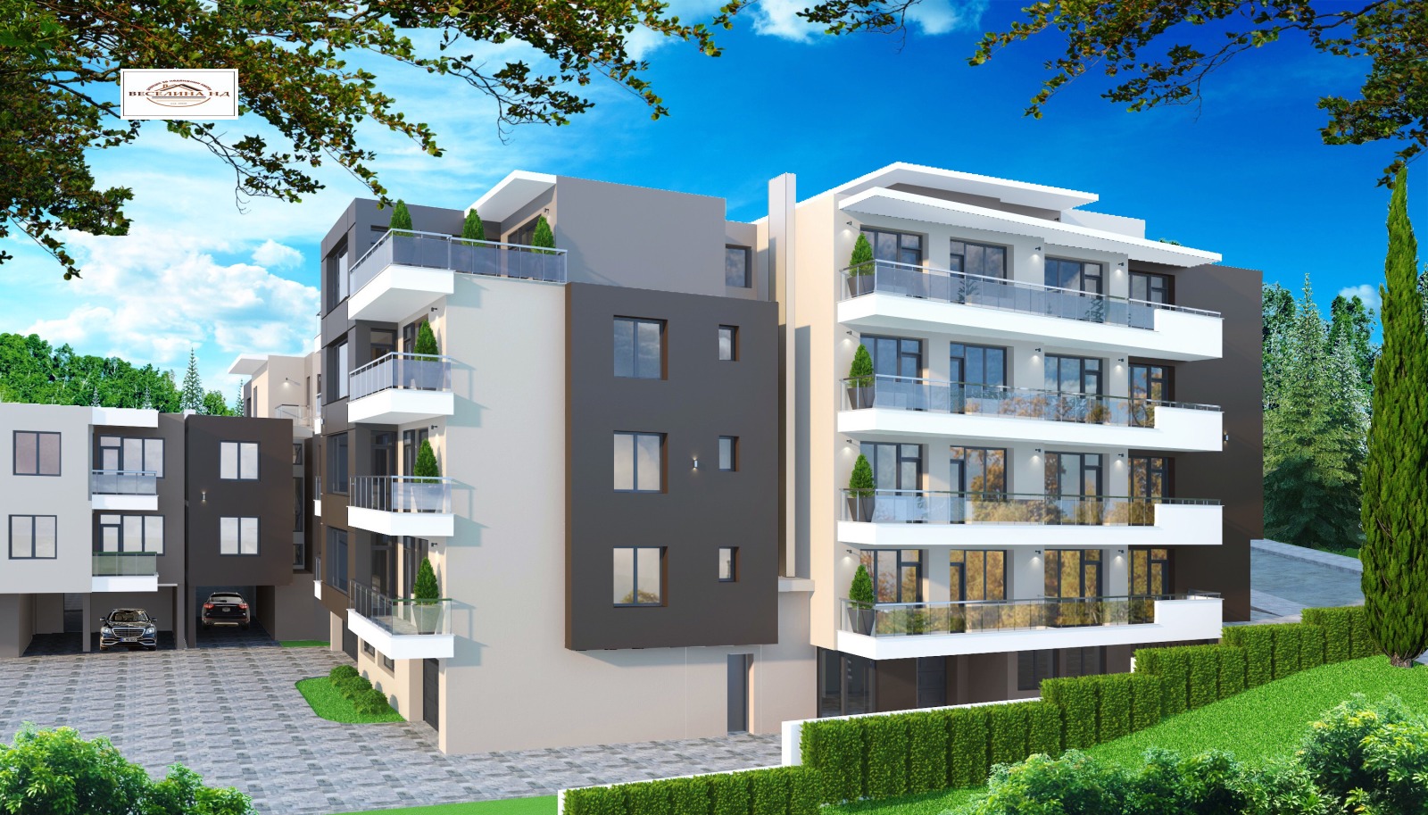 ������� 3-����� | Imot.bg � ����������� 3