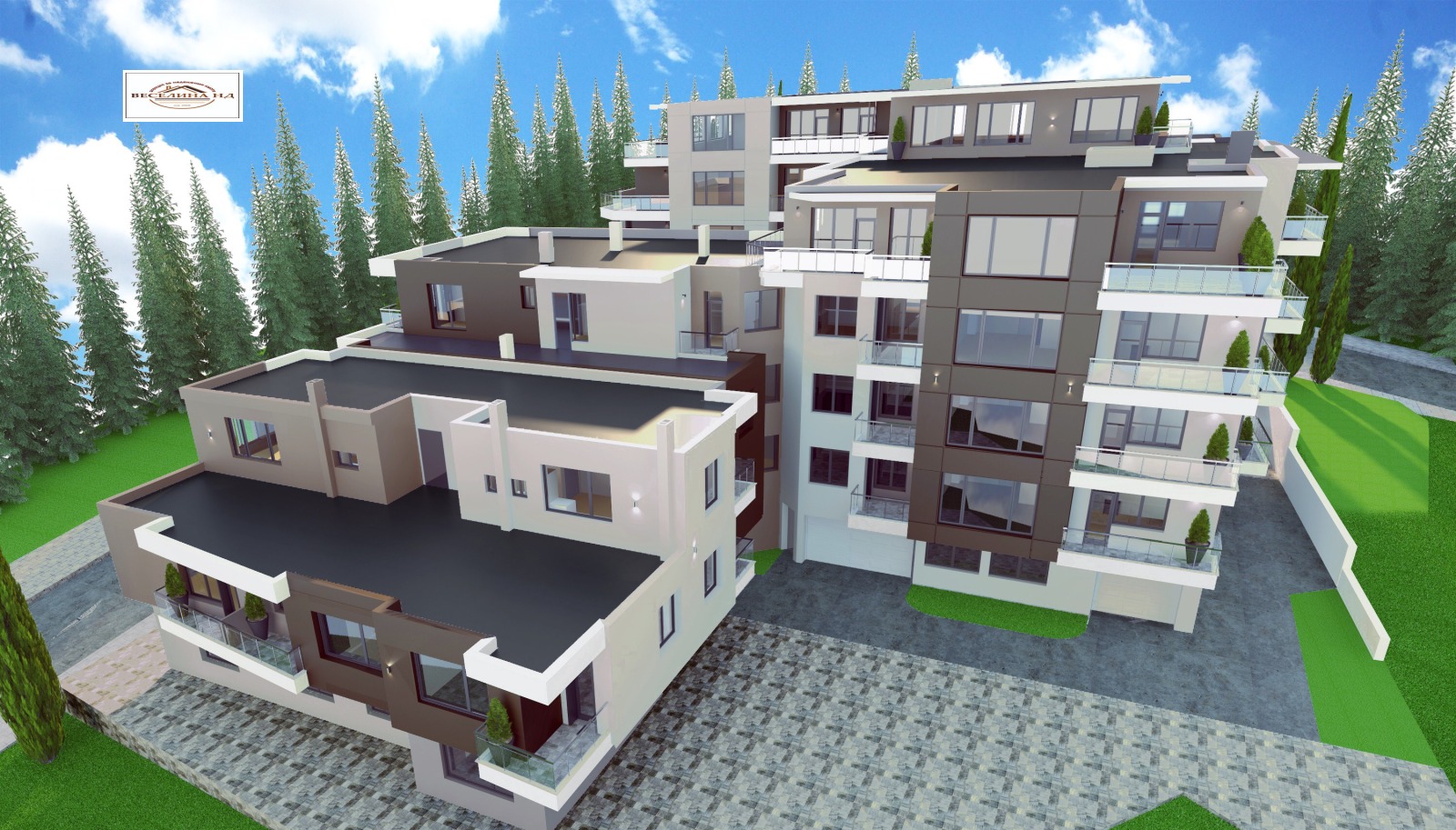 ������� 3-����� | Imot.bg � ����������� 2