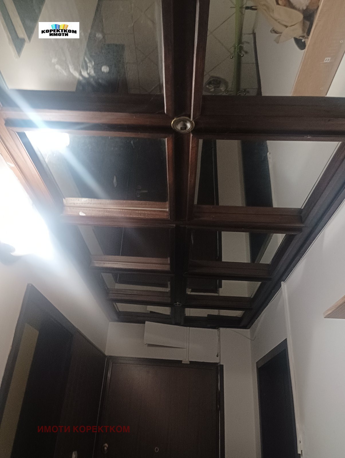 ������� 3-����� | Imot.bg � ����������� 2