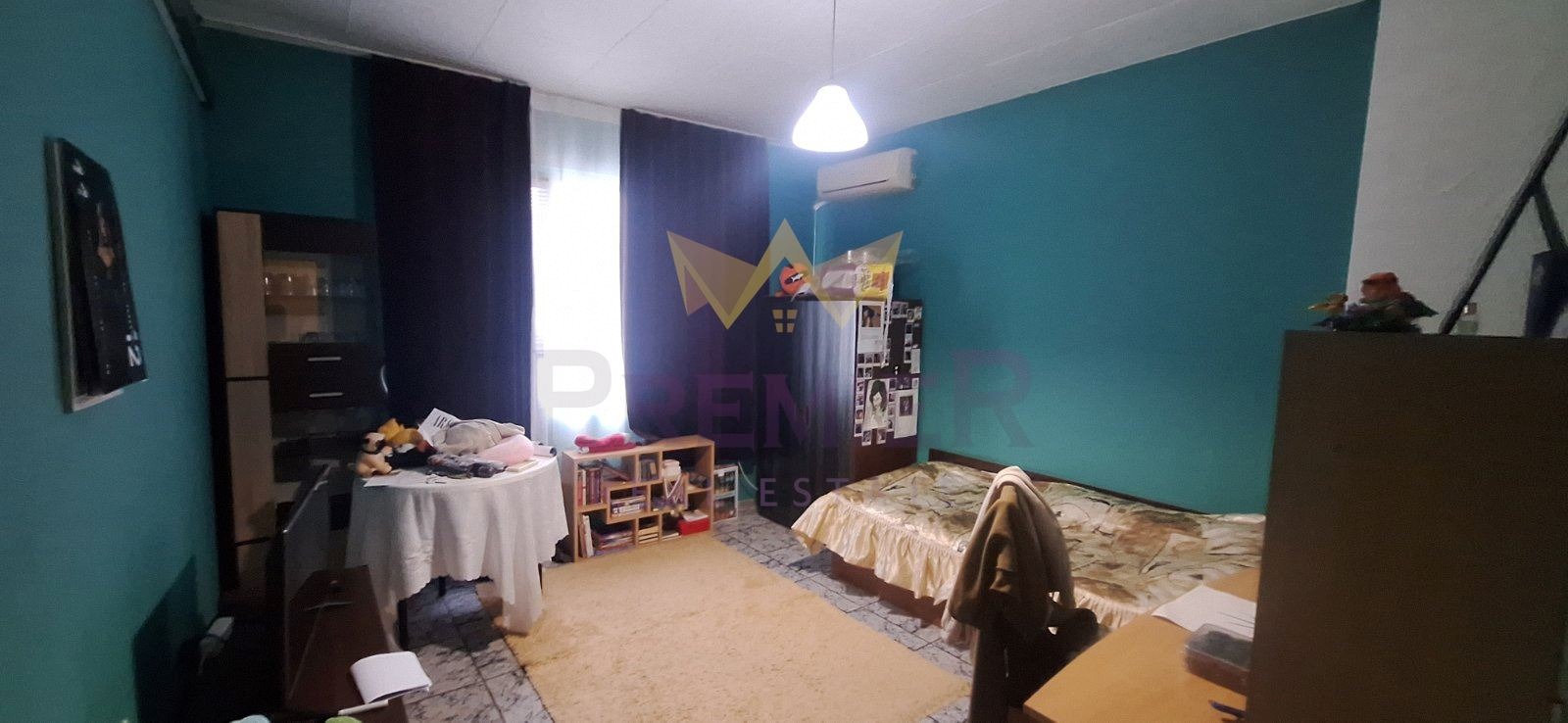 ������� 3-����� | Imot.bg � ����������� 4